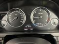 2018 BMW X5 xDrive40d Auto