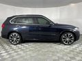 2018 BMW X5 xDrive40d Auto