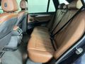 2018 BMW X5 xDrive40d Auto