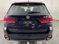 2018 BMW X5 xDrive40d Auto