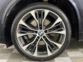 2018 BMW X5 xDrive40d Auto