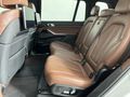 2019 BMW X7 xDrive30d M Sport
