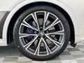 2019 BMW X7 xDrive30d M Sport