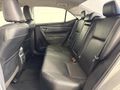 2017 Toyota Corolla 1.8 High