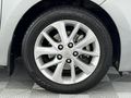 2017 Toyota Corolla 1.8 High
