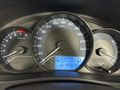 2021 Toyota Corolla Quest 1.8 Auto