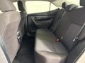 2021 Toyota Corolla Quest 1.8 Auto