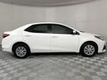 2021 Toyota Corolla Quest 1.8 Auto