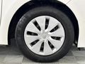 2021 Toyota Corolla Quest 1.8 Auto