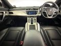 2023 Proton X70 1.5T Executive AWD