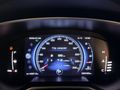 2023 Proton X70 1.5T Executive AWD