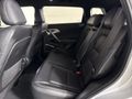 2023 Proton X70 1.5T Executive AWD