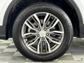 2023 Proton X70 1.5T Executive AWD