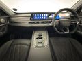 2023 Chery Tiggo 8 Pro 1.6 TDGi Executive DCT
