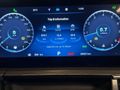 2023 Chery Tiggo 8 Pro 1.6 TDGi Executive DCT