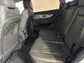 2023 Chery Tiggo 8 Pro 1.6 TDGi Executive DCT