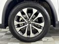 2023 Chery Tiggo 8 Pro 1.6 TDGi Executive DCT