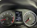 2013 Volkswagen Polo 1.6 Comfortline 5-dr