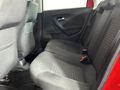 2013 Volkswagen Polo 1.6 Comfortline 5-dr