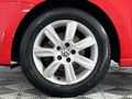 2013 Volkswagen Polo 1.6 Comfortline 5-dr