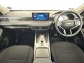2025 Haval Jolion Pro 1.5T Premium DCT