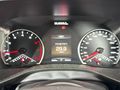 2025 Haval Jolion Pro 1.5T Premium DCT
