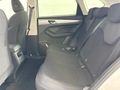 2025 Haval Jolion Pro 1.5T Premium DCT