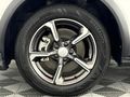 2025 Haval Jolion Pro 1.5T Premium DCT