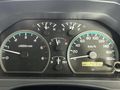2010 Toyota Land Cruiser 76 4.2 D Station Wagon
