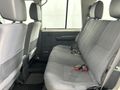 2010 Toyota Land Cruiser 76 4.2 D Station Wagon