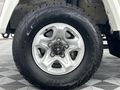 2010 Toyota Land Cruiser 76 4.2 D Station Wagon