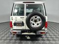 2010 Toyota Land Cruiser 76 4.2 D Station Wagon