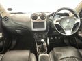 2010 Alfa Romeo MiTo 1.4 Distinctive