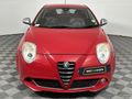 2010 Alfa Romeo MiTo 1.4 Distinctive