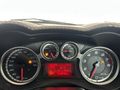 2010 Alfa Romeo MiTo 1.4 Distinctive
