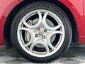 2010 Alfa Romeo MiTo 1.4 Distinctive