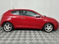 2010 Alfa Romeo MiTo 1.4 Distinctive