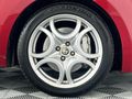 2010 Alfa Romeo MiTo 1.4 Distinctive