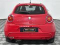 2010 Alfa Romeo MiTo 1.4 Distinctive