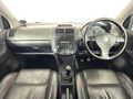 2009 Volkswagen Polo 1.9 TDI Highline