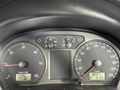 2009 Volkswagen Polo 1.9 TDI Highline