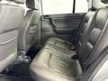 2009 Volkswagen Polo 1.9 TDI Highline