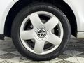 2009 Volkswagen Polo 1.9 TDI Highline