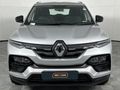 2025 Renault Kiger 1.0 Energy Life