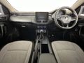 2025 Renault Kiger 1.0 Energy Life