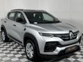 2025 Renault Kiger 1.0 Energy Life
