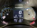 2025 Renault Kiger 1.0 Energy Life