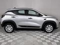 2025 Renault Kiger 1.0 Energy Life