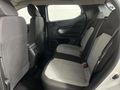 2025 Renault Kiger 1.0 Energy Life