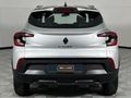 2025 Renault Kiger 1.0 Energy Life